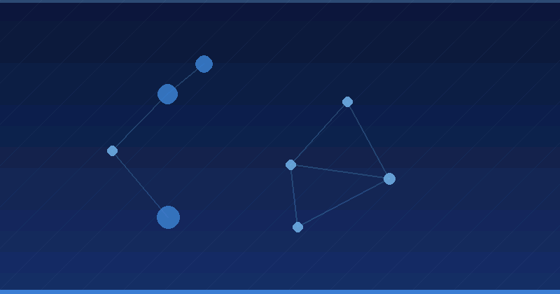 Mastering AI Advertising Optimization: Bridge Recombinase Techniques for Enhanced Performance — AI Advertising Optimization