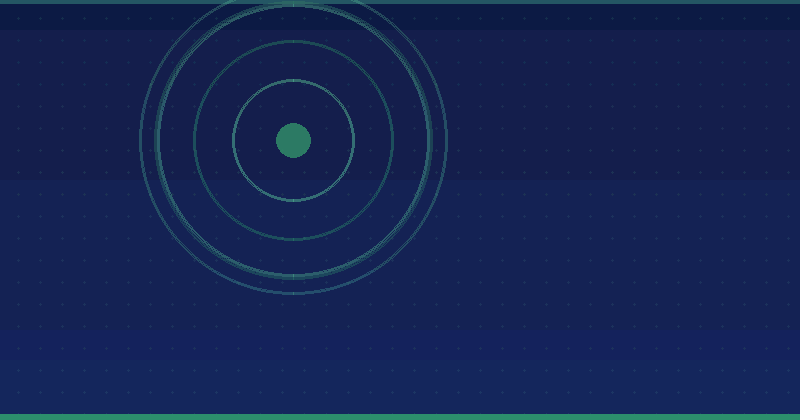 Maximizar la visibilidad digital: Asociarse con una agencia de SEO para WordPress — SEO (optimización para buscadores)