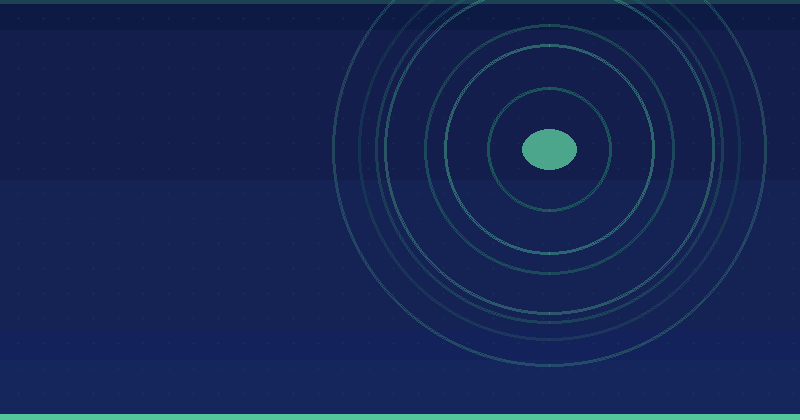 Alien Road ilə Biznesinizi Yüksəldin: Birinci dərəcəli yerli SEO agentliyi — SEO (Axtarış Motoru Optimizasiyası)