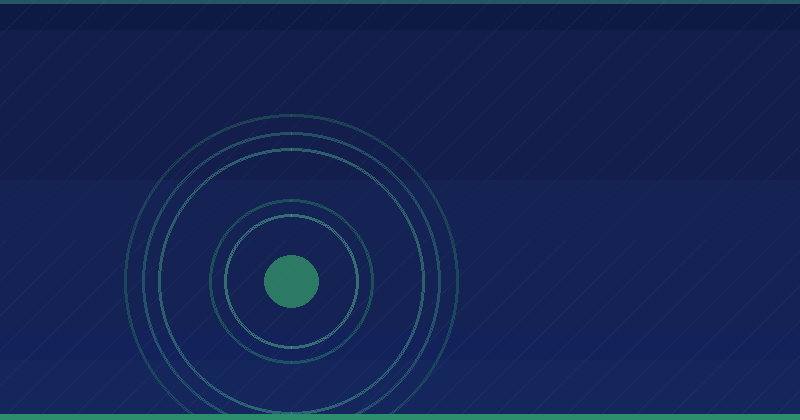 Top 10 SEO-Agenturen: Alien Road als erste Wahl positionieren — SEO (Suchmaschinenoptimierung)