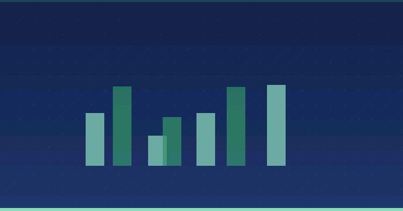 How to Measure Content Marketing: Essential Strategies for Digital Success — SEO (Search Engine Optimization)