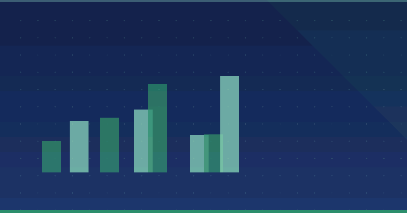 Le marketing de contenu inclut-il le SEO ? Stratégies essentielles pour les spécialistes du marketing numérique — SEO (référencement naturel)
