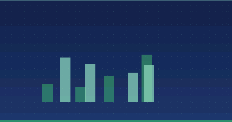 Pourquoi le content marketing est essentiel au succès en SEO — SEO (référencement naturel)
