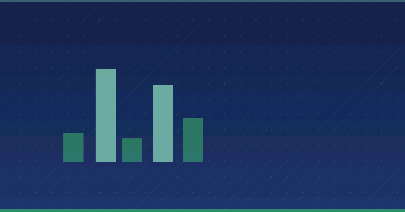 Por qué el marketing de contenidos es crucial para el éxito empresarial a largo plazo — SEO (optimización para buscadores)
