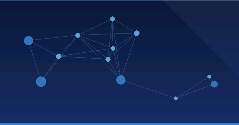 Libérer la puissance de l'optimisation publicitaire par IA avec les techniques de Bridge Recombinase — Optimisation publicitaire par IA