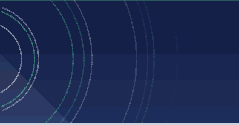 İşveren Markasını İyileştirme: En İyi Yetenekleri Çekmek İçin Kanıtlanmış Stratejiler — Stratejik Planlama