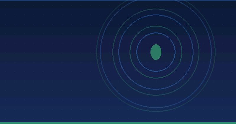 Comment les agences favorisent l'innovation dans les solutions de marketing B2B — Linkedin Ads