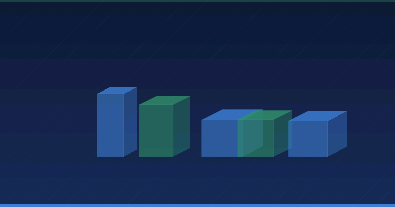 Est-ce que Reddit est une plateforme efficace pour le marketing B2B ? — Reddit Ads