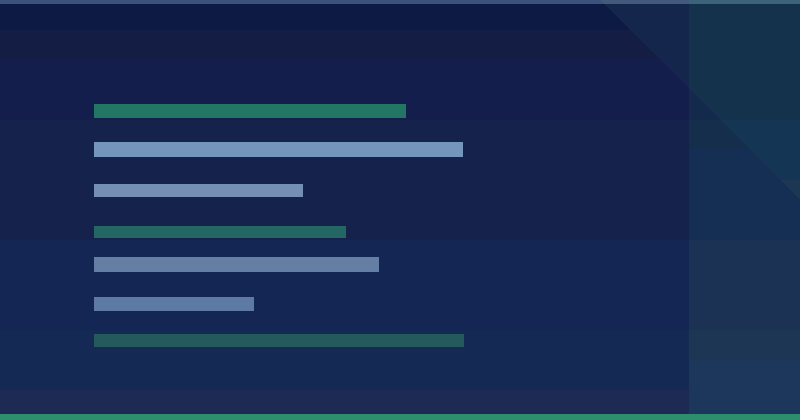 Was ist CPC im Digital Marketing: Ein strategischer Leitfaden zur Optimierung — KI-Marketingagentur