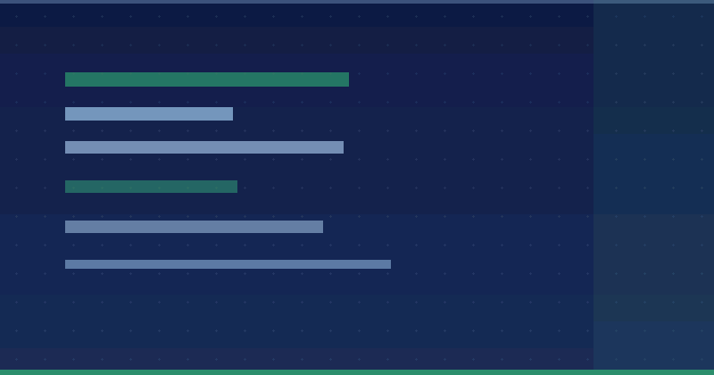 Dominando el marketing digital a través de la consultoría de IA en Alien Road Digital Marketing Agency — Optimización con IA