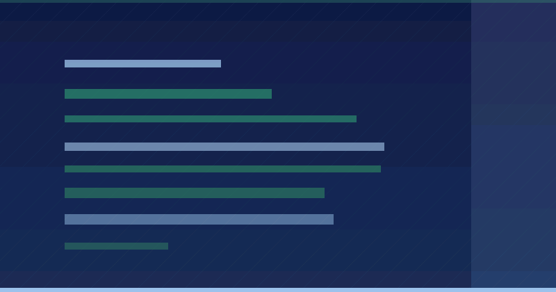 Rəqəmsal Marketinqin Mənimsənilməsi: Alienroad Rəqəmsal Marketinq Agentliyindən Ekspert Konsaltinq Strategiyaları — AI Marketinq Agentliyi
