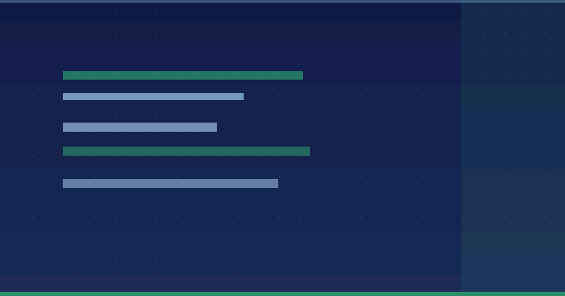 Rəqəmsal Marketinqin Mənimsənilməsi: Alienroad Rəqəmsal Marketinq Agentliyindən Ekspert Konsaltinq Strategiyaları — AI Marketinq Agentliyi