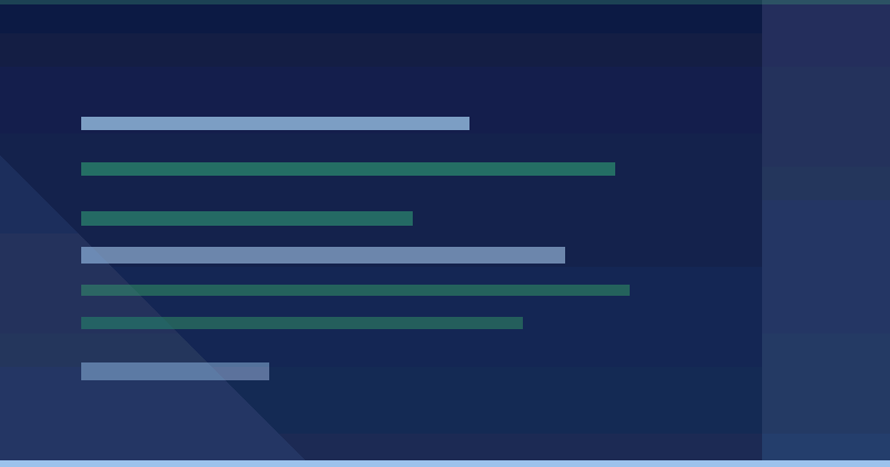 Comment mener une analyse concurrentielle pour réussir en marketing digital — Agence marketing IA