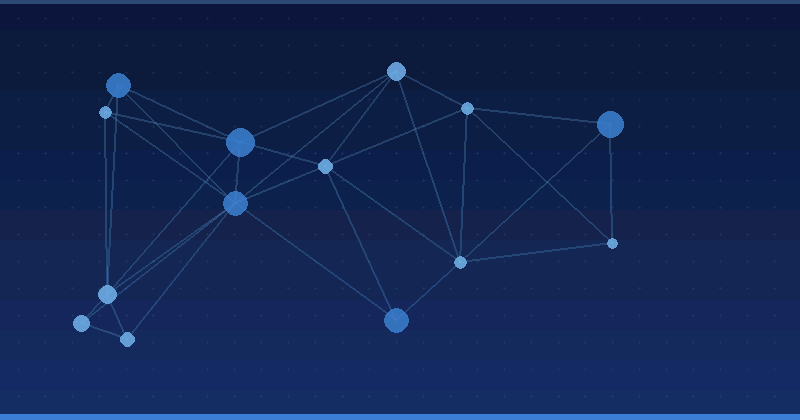 Səmərəli çatdırılma üçün AI optimallaşdırılması: Çoxsaylı marşrutların və dayanacaqların optimallaşdırılması — AI Optimization