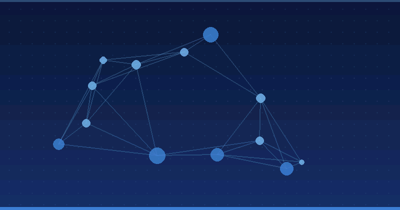 Optimisation IA : Stratégies pour Améliorer la Génération de Leads avec l'IA et l'Automatisation — Optimisation par IA
