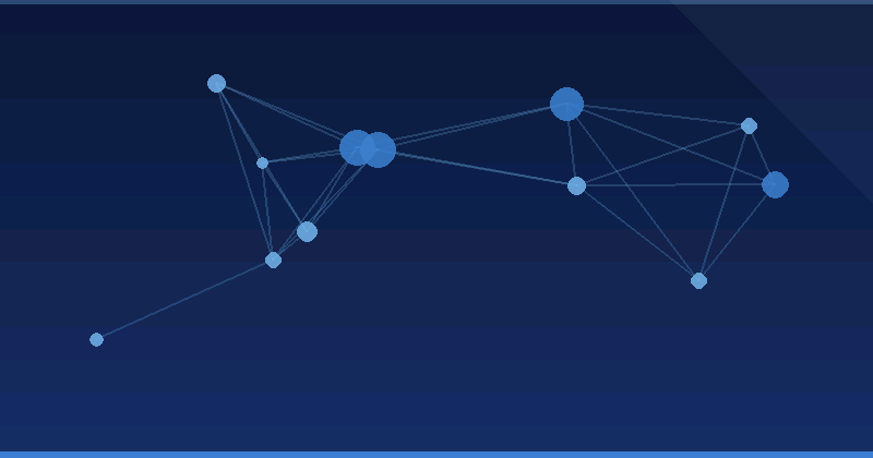 Optimisation IA : Stratégies pour Améliorer la Génération de Leads avec l'IA et l'Automatisation — Optimisation par IA