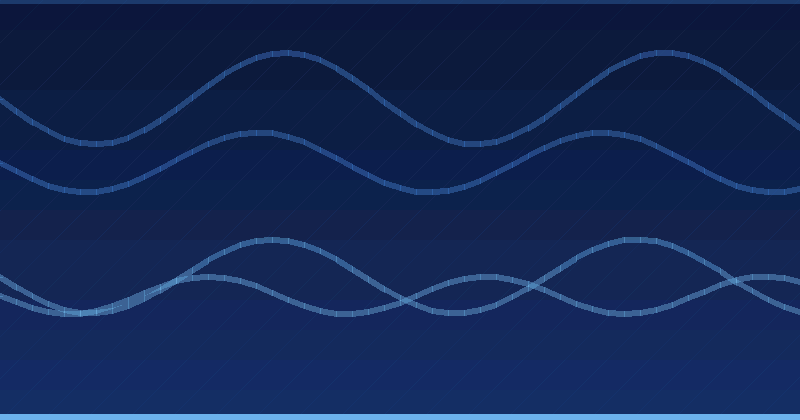 Optimización con IA: Estrategias para dominar los resultados de búsqueda de Google — Optimización con IA