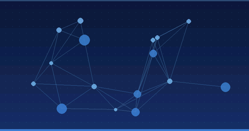 Dominando la optimización de IA: Estrategias para impulsar las tasas de conversión en el marketing digital — Optimización con IA