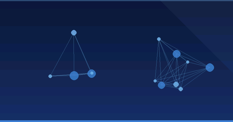 Dominando la optimización de IA: Estrategias para impulsar las tasas de conversión en el marketing digital — Optimización con IA