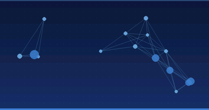 Optimización de IA: aprovechamiento de la IA generativa y los LLM para mejorar las estrategias de búsqueda — GEO – AIO – AEO