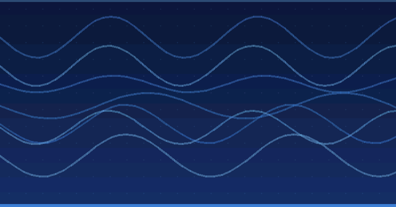 Optimización de IA: aprovechamiento de la IA generativa y los LLM para mejorar las estrategias de búsqueda — GEO – AIO – AEO