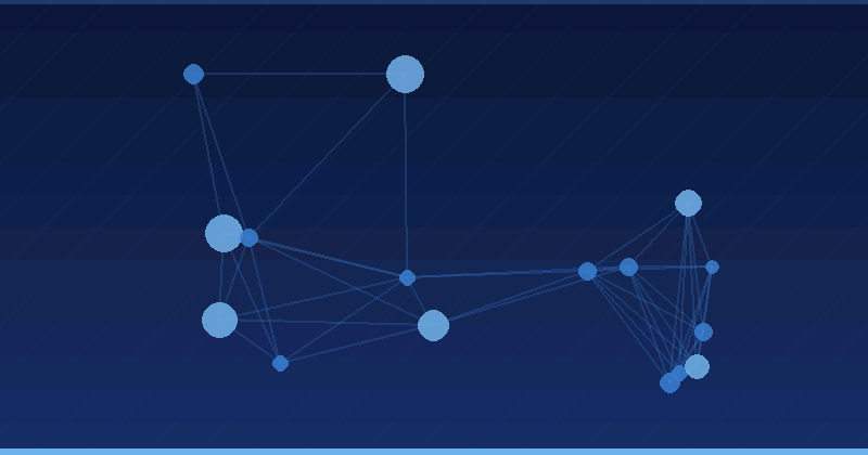 Mastering AI Optimization for Targeted US Search Success — AI Optimization