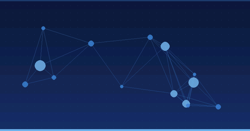 AI Optimization: Strategien zur Verbesserung der Perplexity-Suchergebnisse für Digital Marketer — KI-Optimierung