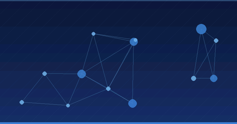 Maîtriser l'optimisation par IA : Stratégies pour les moteurs de contenu génératif en marketing de recherche — Optimisation par IA