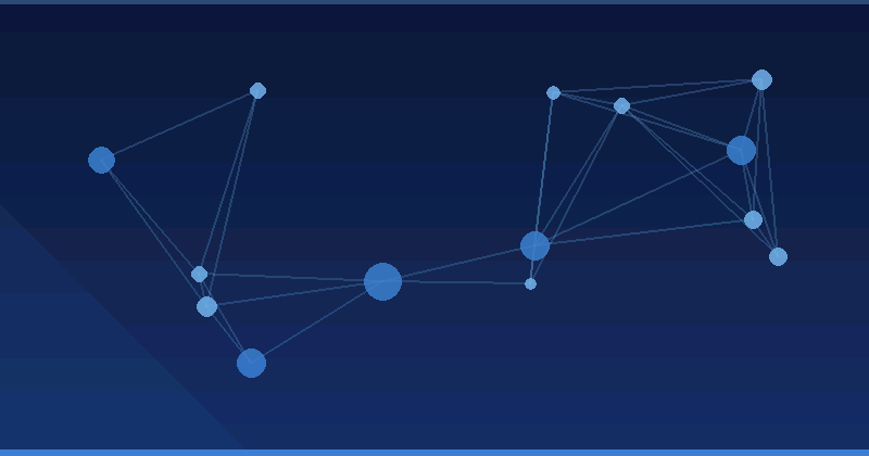 Mastering AI Optimization: 2027 AI Content Engines for Search Excellence — KI-Optimierung