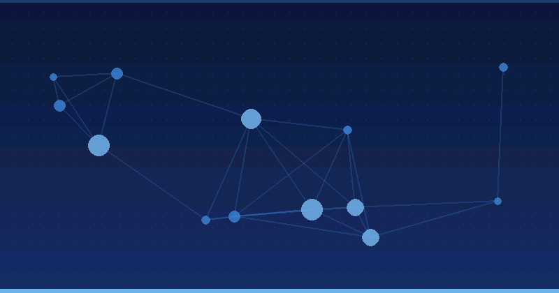 Beherrschung der AI-Optimierung: Wesentliche Strategien für Marketingplattformen — KI-Optimierung