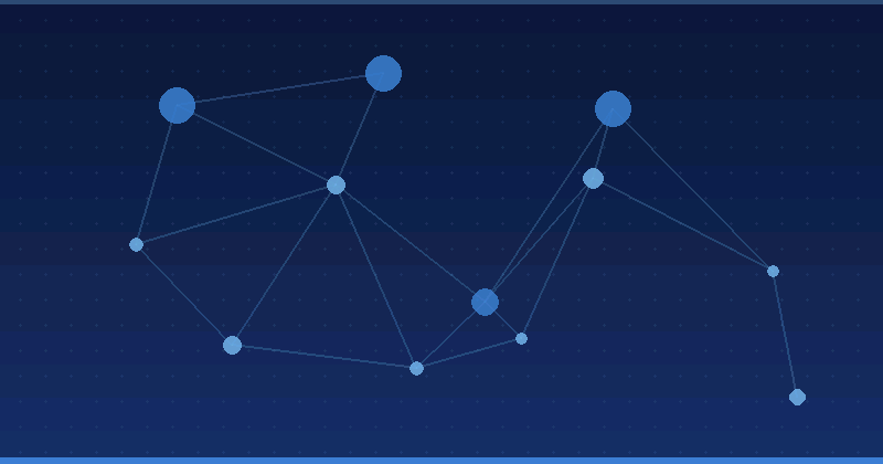 Optimización con IA: Mejora de citas y referencias en contenido digital — Optimización con IA
