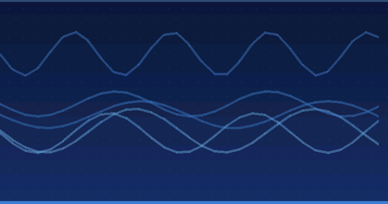 Optimización con IA: Mejora de citas y referencias en contenido digital — Optimización con IA