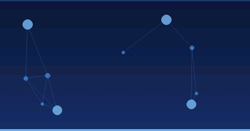 Maîtriser l'optimisation par l'IA : Améliorer les performances de recherche avec du contenu généré par l'IA — Optimisation par IA
