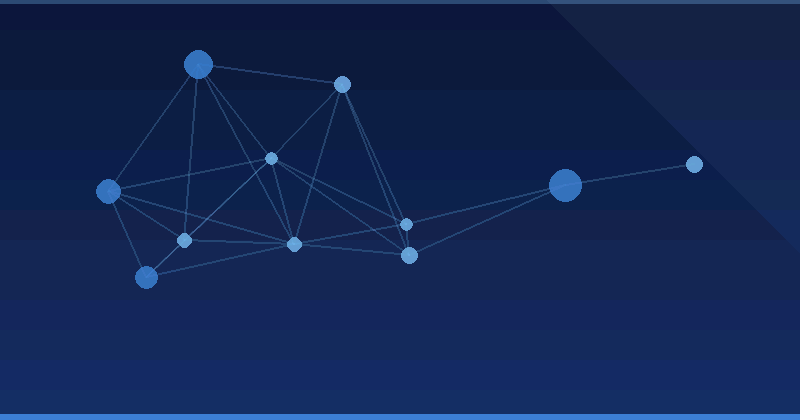 AI Optimallaşdırılması: AI-əsaslı Marketinq Xidmətlərində Xərclərin Azaldılması Strategiyaları — AI Optimization