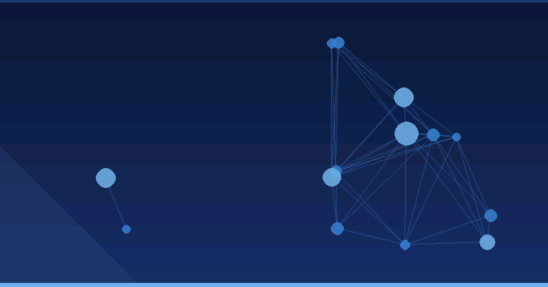 Süni İntellekt Optimizasiyasının Mənimsənilməsi: Rəqəmsal Uğur üçün Vebsayt Axtarış Görünürlüyünün Artırılması — Veb Dizayn və İnkişaf