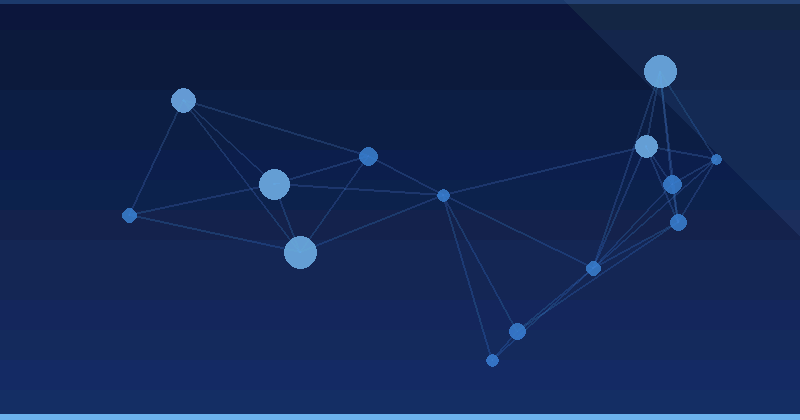 Maîtriser l'optimisation par IA : Stratégies pour la création et la découverte de contenus — Optimisation par IA