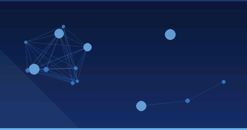 AI Optimization: How to Choose Generative Content Software for SEO — SEO (Search Engine Optimization)