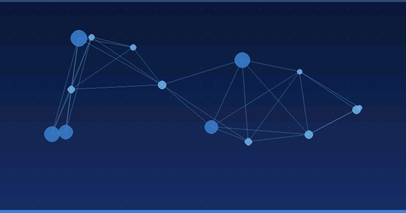 AI Optimization: How to Choose Generative Content Software for SEO — SEO (Search Engine Optimization)