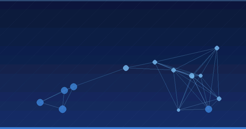 AI-Optimierung: Strategien für Consultants im Suchmarketing — KI-Optimierung