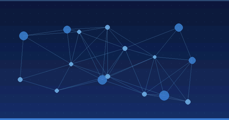 Optimisation par l'IA : Libérer la puissance des caractéristiques de contenu dans les stratégies marketing — Optimisation par IA