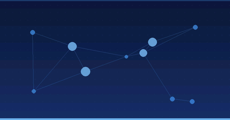 Rəqəmsal Marketinqdə AI Optimizasiyasının Gücünün Üzə Çıxarılması — AI Optimization