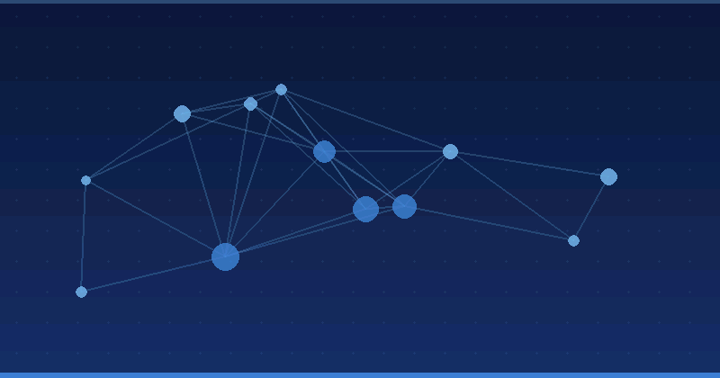 Dominando la Optimización con IA: Herramientas Esenciales para el Éxito en los Motores de Búsqueda — SEO (optimización para buscadores)