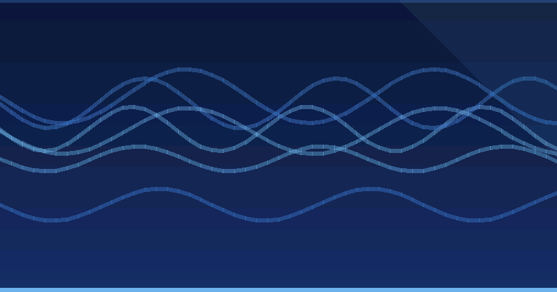 AI Optimization: Harnessing Algorithms to Transform Digital Marketing Strategies — AI Optimization