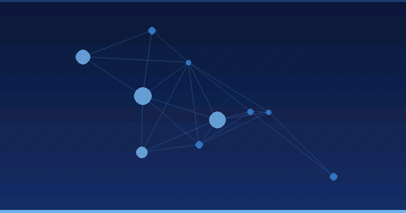 Mastering AI Optimization: Specialized Tools and Strategies for Enhanced Marketing Performance — AI Optimization