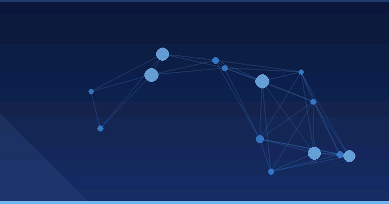 Maîtriser l'optimisation par l'IA : Stratégies essentielles et outils SEO pour la réussite numérique — SEO (référencement naturel)