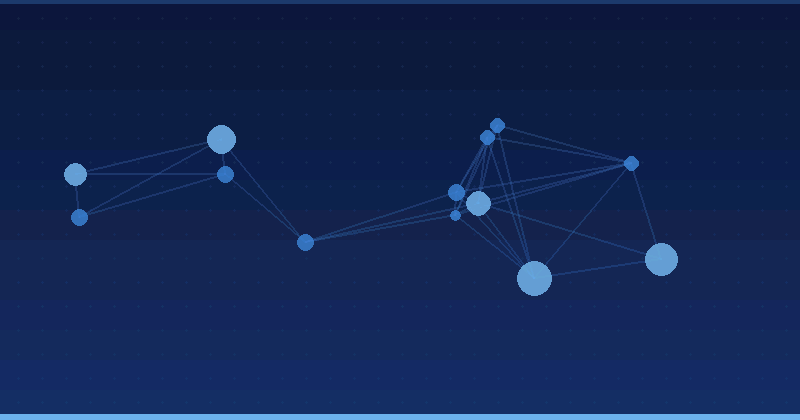 Maîtriser l'optimisation par l'IA : Stratégies essentielles et outils SEO pour la réussite numérique — SEO (référencement naturel)