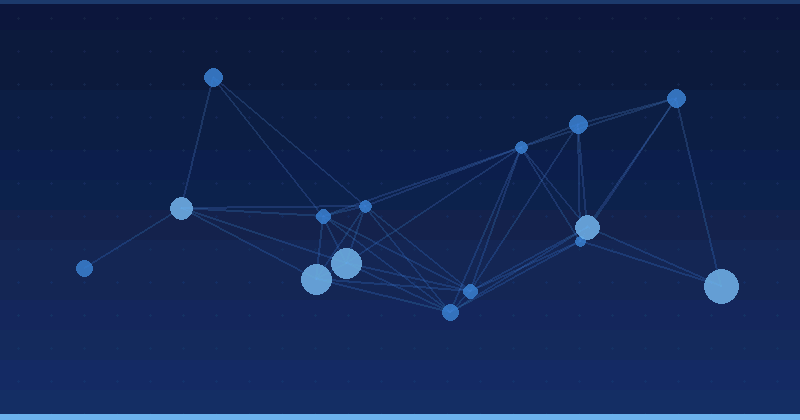 Dominando la optimización de IA: Una guía estratégica para especialistas en marketing digital — Optimización con IA