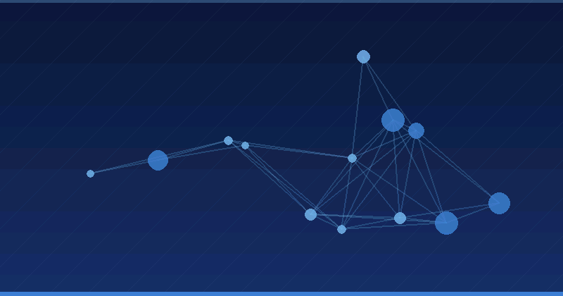 Dominando la optimización de IA: estrategias para motores de IA generativa para lograr la máxima visibilidad — Optimización con IA