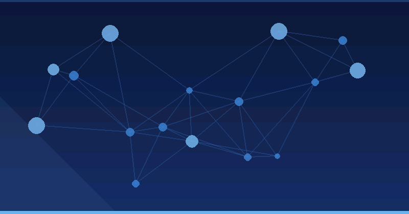 AI Optimizasiyası: Rəqəmsal Uğur üçün Məhsul Görünürlüğünün Artırılması — AI Optimization