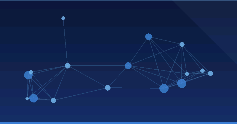 AI Optimizasiyası: Rəqəmsal Uğur üçün Məhsul Görünürlüğünün Artırılması — AI Optimization